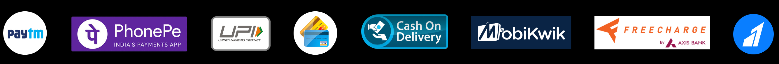 payment